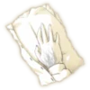 Katawa Shoujo 22