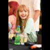 Lisafansignpacklily 29