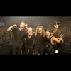 Metallica 27