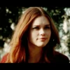 -HOLLAND 29