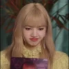 Lisa 28