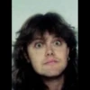 Metallica 28
