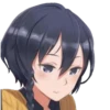 SAO Alternative 27