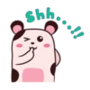 Hamster 27