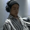 Legendary BTS 28
