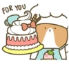 Coffee Rabbit 28