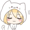 ↓↓