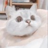 Meow's stickers 27