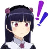 ORENO IMOUTO GA KONNANI KAWAII WAKEGANAI 29