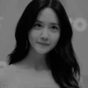 little lady 27