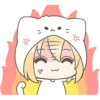 »