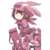 SAO Alternative 28