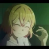 Mami 27