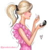 Girls 28