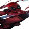 Deadpool 23