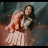 Jisoo pretty 28