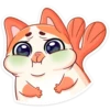 Meow Kiss 28
