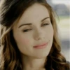-HOLLAND 30