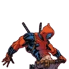 Deadpool 24