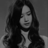 little lady 28