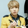Legendary BTS 29