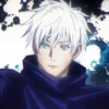 JUJUTSU KAISEN ICONS 28