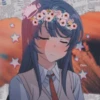 Mai San 17