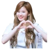 KPOP K-POP 26