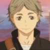 Sugawara_koushi 29
