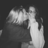 Bestie 17