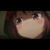 SAO Alternative 29
