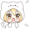 Lucy's Kawaii Collection 29