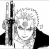 world_onepiece (RU) 29