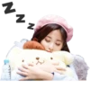 N
N
N