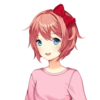 Doki-Doki Literature Club 29