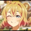 Mami 28