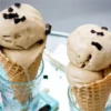 Ice cream 2 28