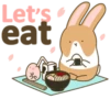 Coffee Rabbit 29