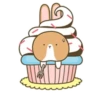 Coffee Rabbit 30