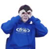 bra
BURIEDALI E