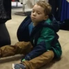 Gavin 28