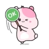 Kiki Hamster 27