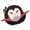 Grump Heads 29