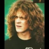 Metallica 29