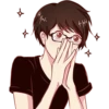 That One Guy With Glasses 26
