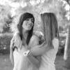 Bestie 18
