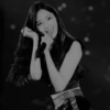 little lady 29