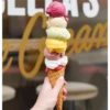 Ice cream 2 29