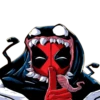 Deadpool 26
