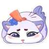 Meow Kiss 29